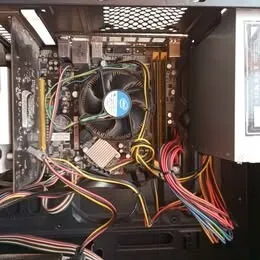 i5 4590 gt 730
