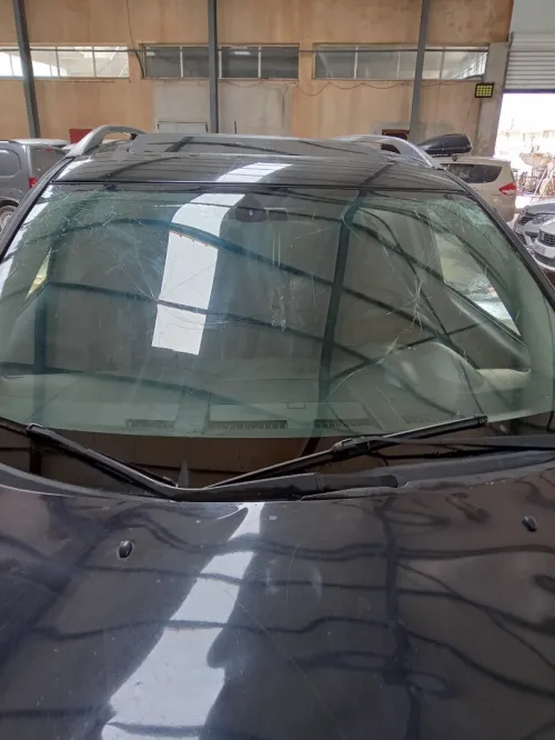 Mitsubishi Outlander 2009 Outlander