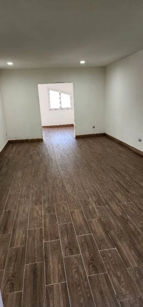 Vente Villa Tlemcen Nedroma