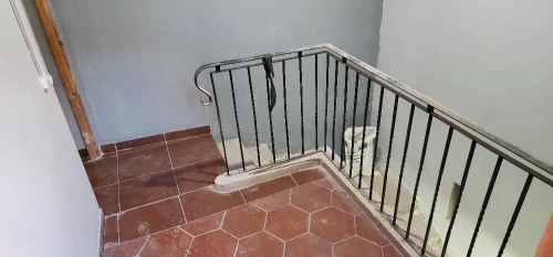 Vente Villa Tlemcen Nedroma