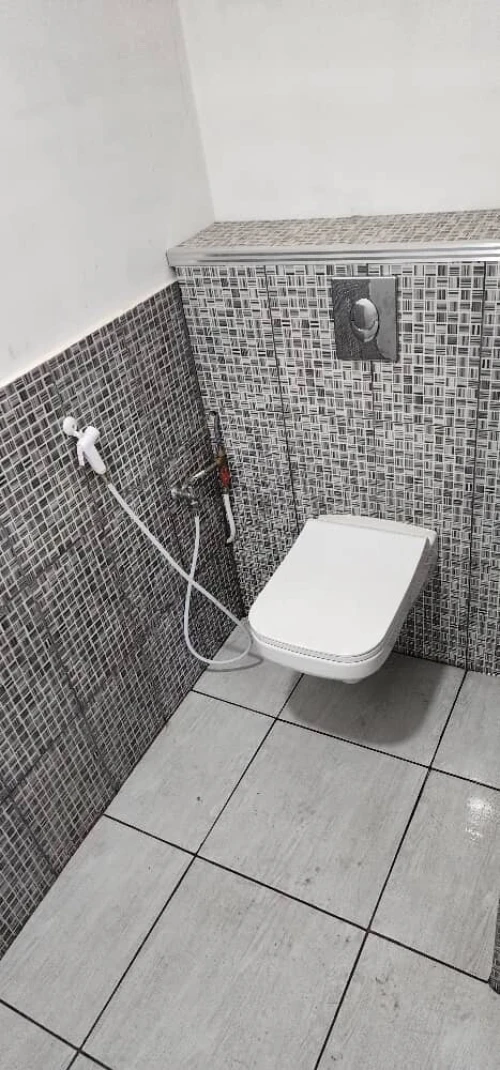 Vente Villa Tlemcen Nedroma
