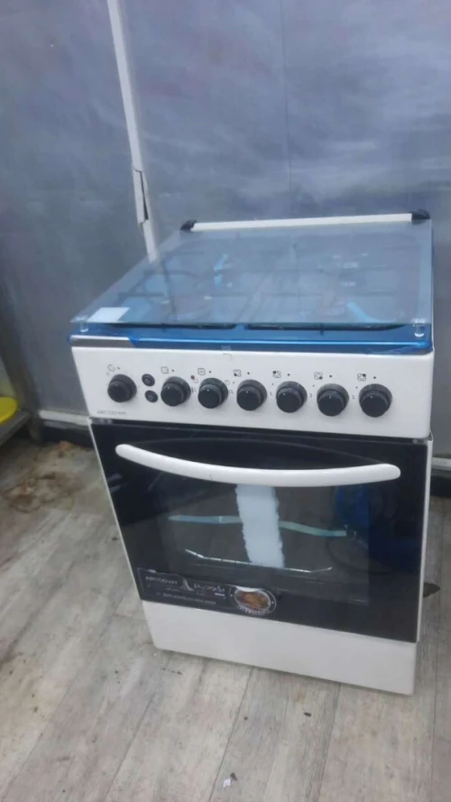 Cuisinière arcodym neuf