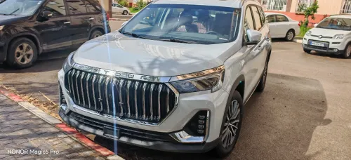 Jetour  X90plus  2026 