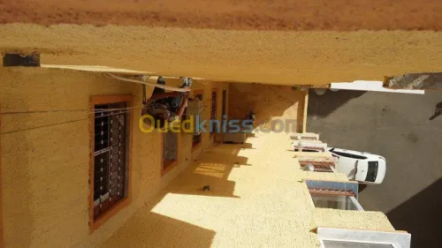 INSTALATION & MANTENANCE