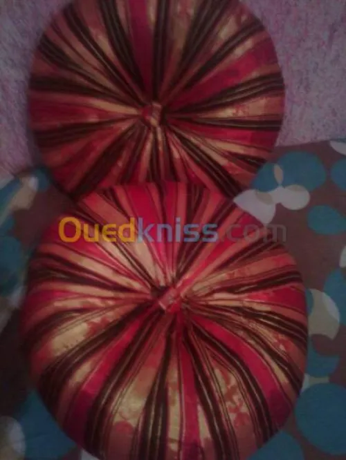 organisation de fete