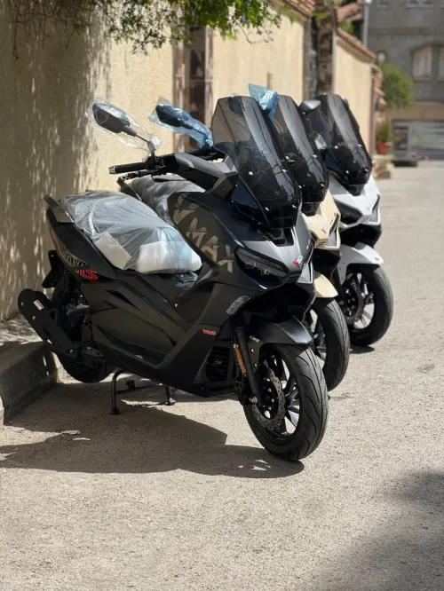 Vms Vmax 2026