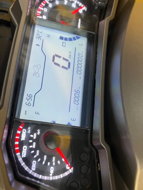 Vms Vmax 2026