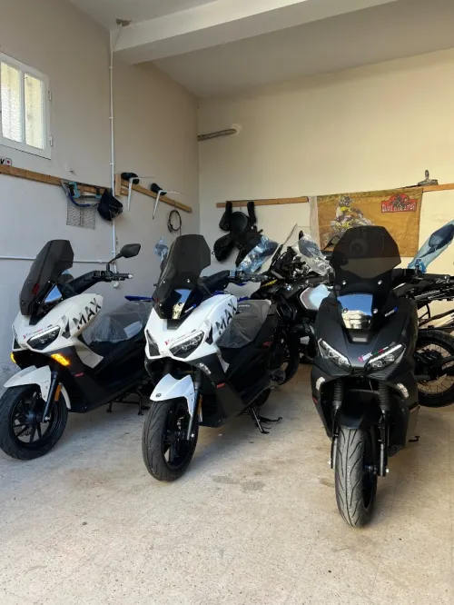 Vms Vmax 2026