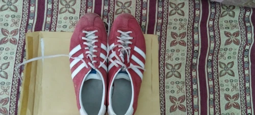 Adidas gazelle