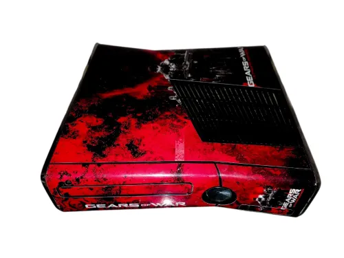 للبيع XBOX 360
