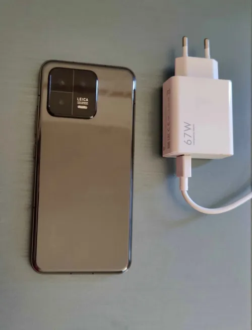 Xiaomi 13 "