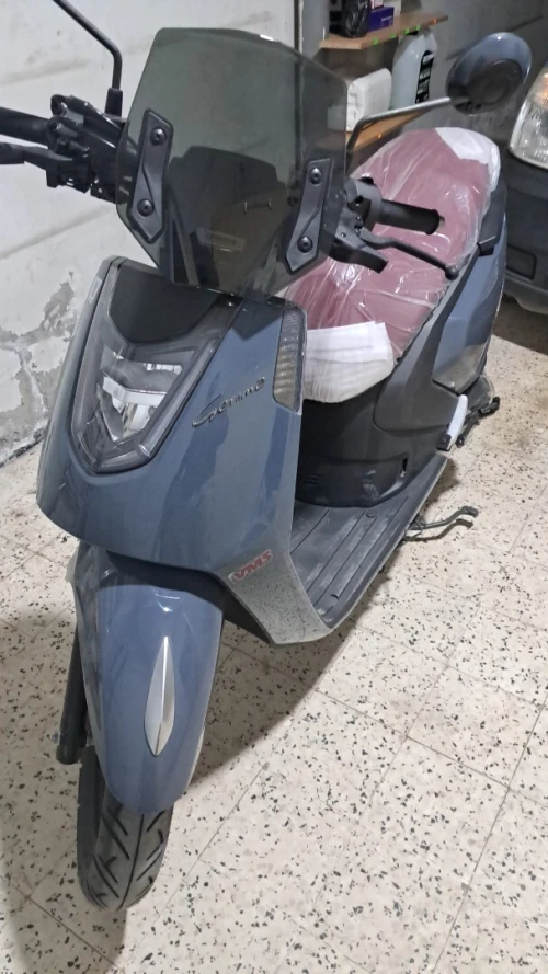 Vms Gemma 2026