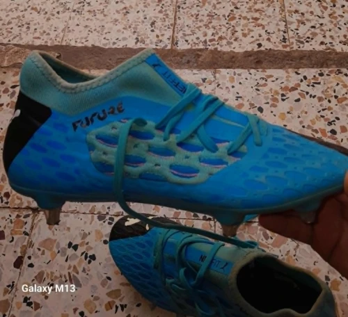 Puma Future Pro Original - Très bon état