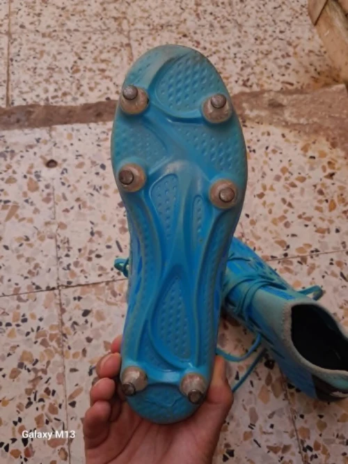 Puma Future Pro Original - Très bon état