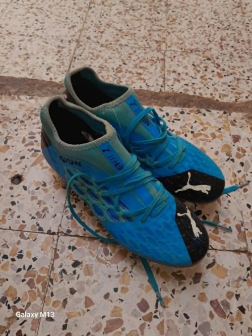 Puma Future Pro Original - Très bon état