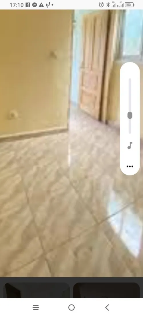 Vente Appartement Studio Mostaganem Hassi maameche