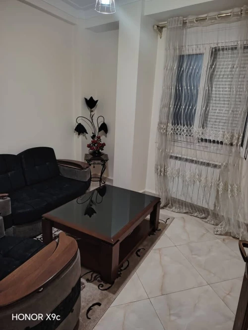 Vente Appartement F4 Blida Beni tamou