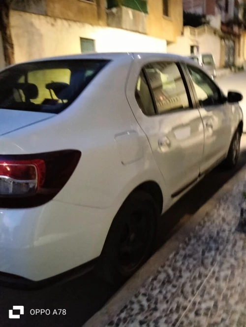 Location de voiture