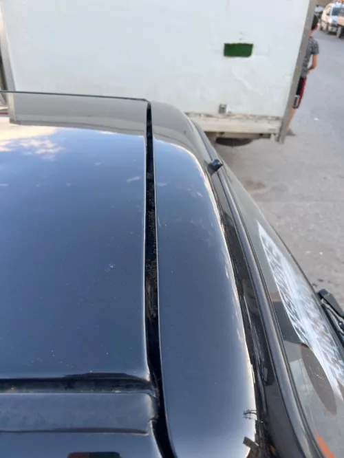 Suzuki Maruti 800 2011 Base