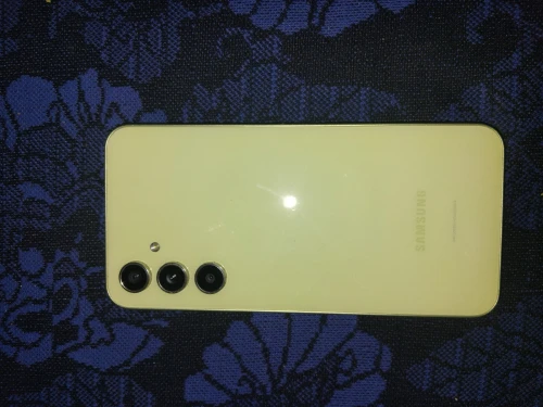 Samsung A54 5G