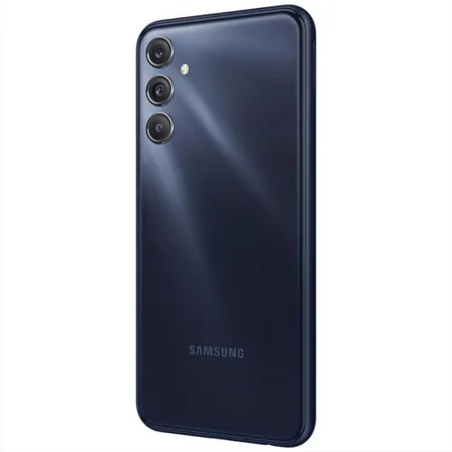 Samsung M35 5G