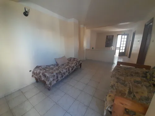 Vente Villa Béjaïa Tichy