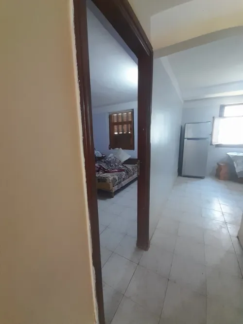 Vente Villa Béjaïa Tichy