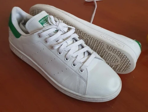 Adidas - Stan smith