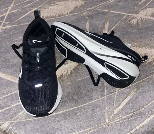 Decathlon - Kiprun Cushion 500