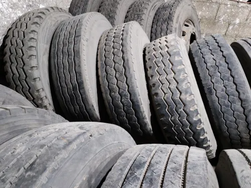 ام البواقي