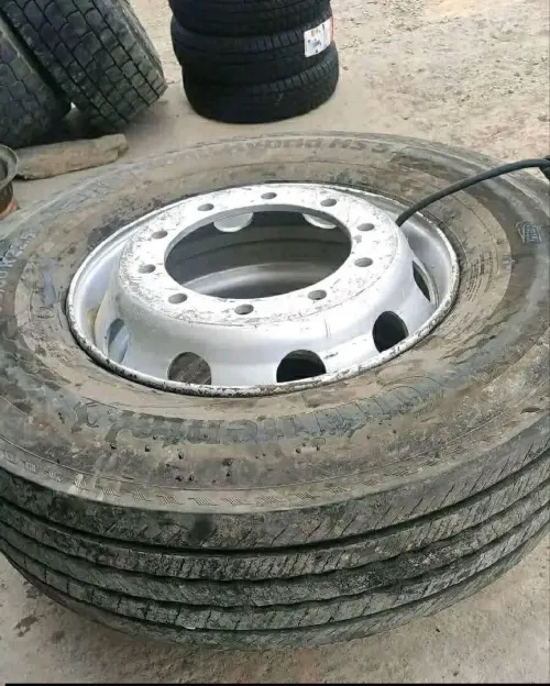 ام البواقي
