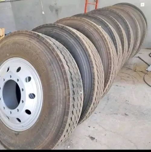 ام البواقي