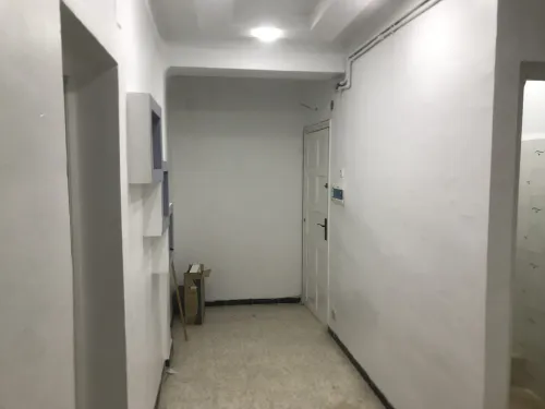 Vente Appartement F4 Tizi Ouzou Tizi ouzou