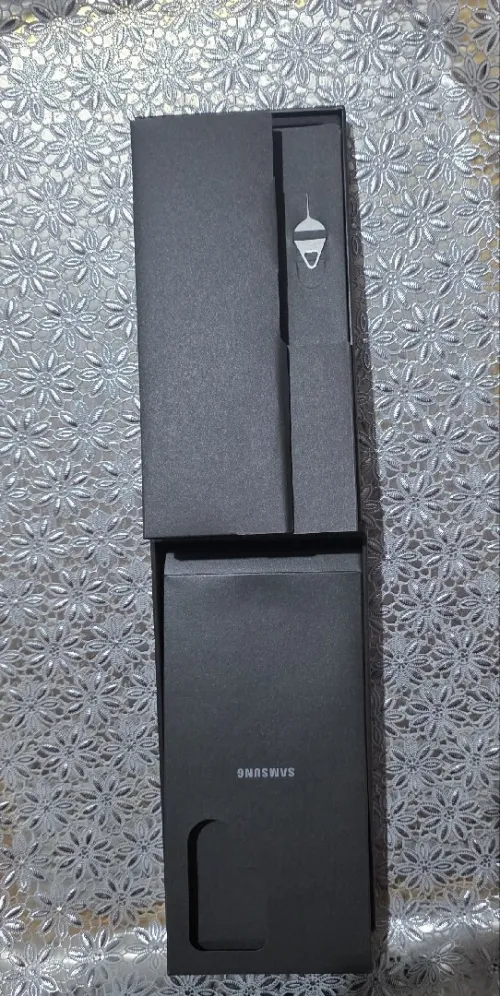 Samsung galaxy S25 ultra ( Mode in Vietnam ( Titanium Black