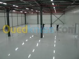 maintenance industrielle polyvalent 
