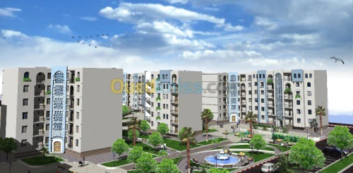 ETUDE ARCHIT/GENICIVIL/ ENVIRO/GEOTECH