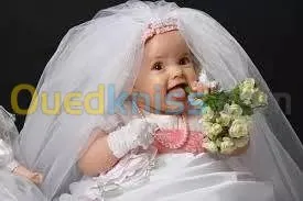 camerawomen full hd  photos