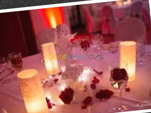 camerawomen full hd  photos