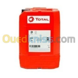 TOTAL DACNIS 68 COMPRESSEUR DISPONIBLE EQUIVALENT