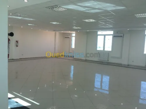 ENTREPRISE DE TRAVAUX DE BATIMENT