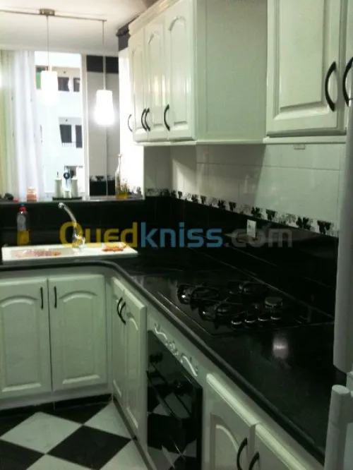 ENTREPRISE DE TRAVAUX DE BATIMENT