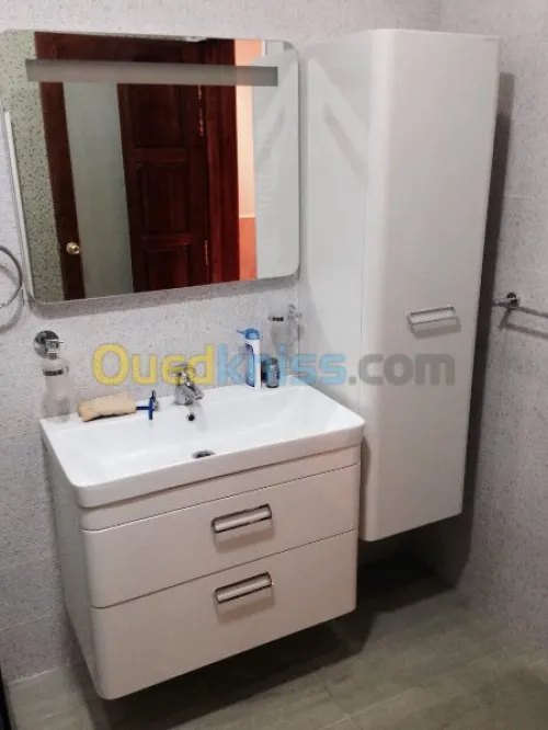 ENTREPRISE DE TRAVAUX DE BATIMENT