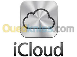 Débloquage activation icloud