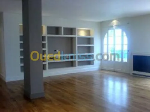 Décoration & Aménagement placo platre 