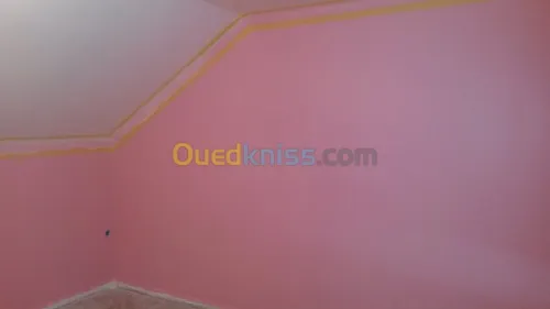 Décoration & Aménagement placo platre 