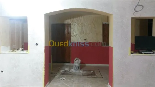 Décoration & Aménagement placo platre 