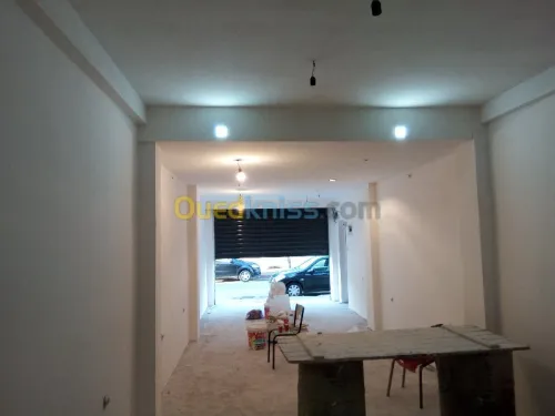 Décoration & Aménagement placo platre 