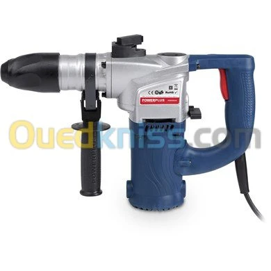 Varo Perceuse perforateur900w Belgique