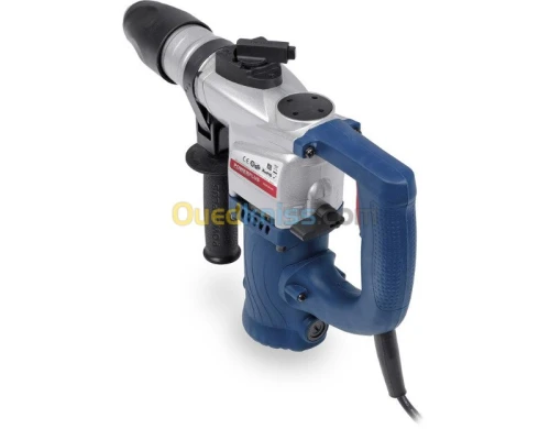 Varo Perceuse perforateur900w Belgique
