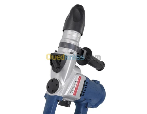 Varo Perceuse perforateur900w Belgique